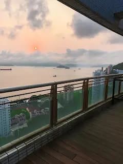 壹八捌七