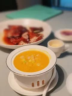 壹八捌七 photo 2