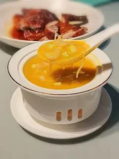 壹八捌七 photo 4