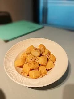 壹八捌七 photo 8
