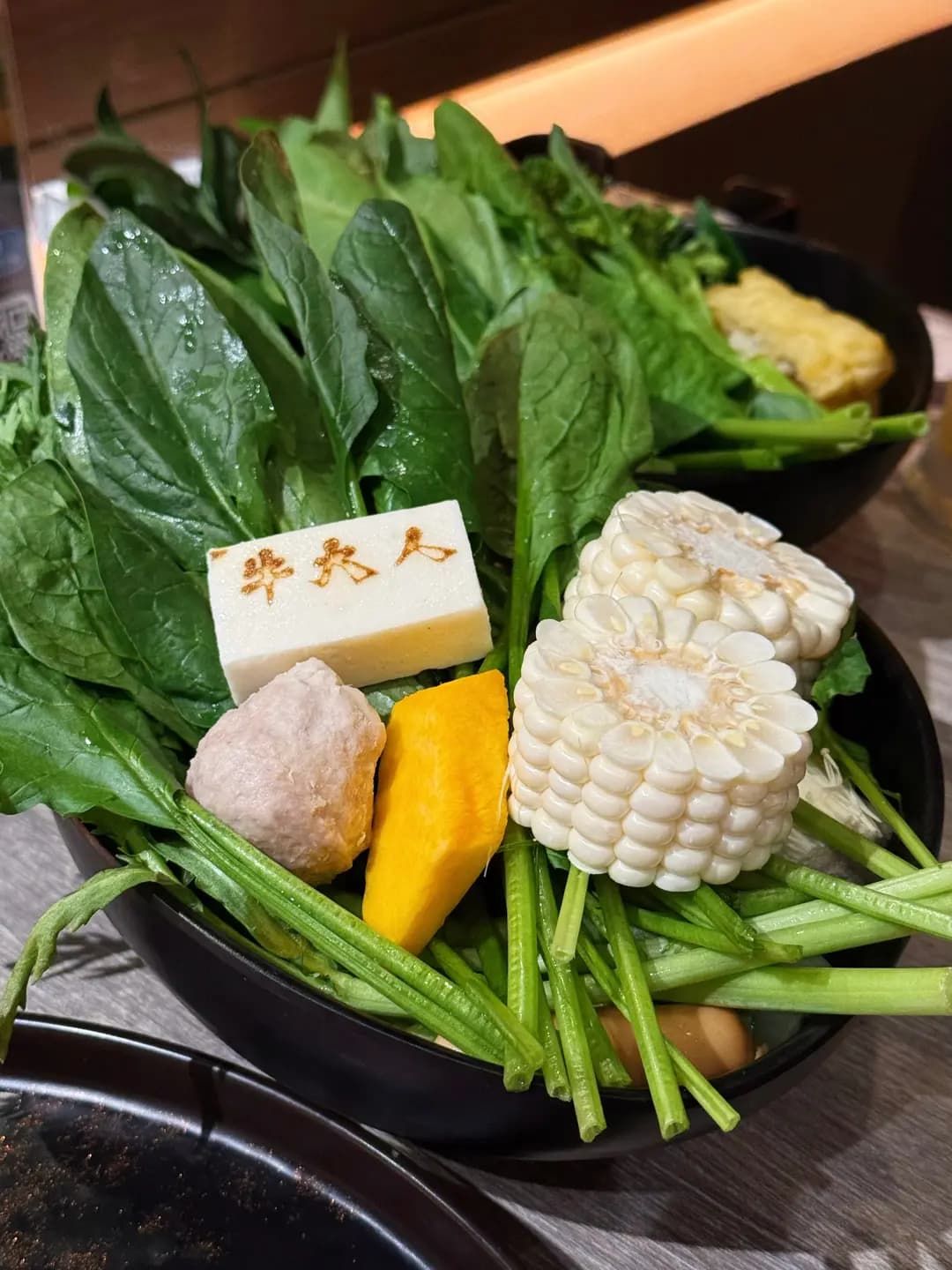 牛大人台灣火鍋吃到飽 (鱷魚恤中心) photo 8