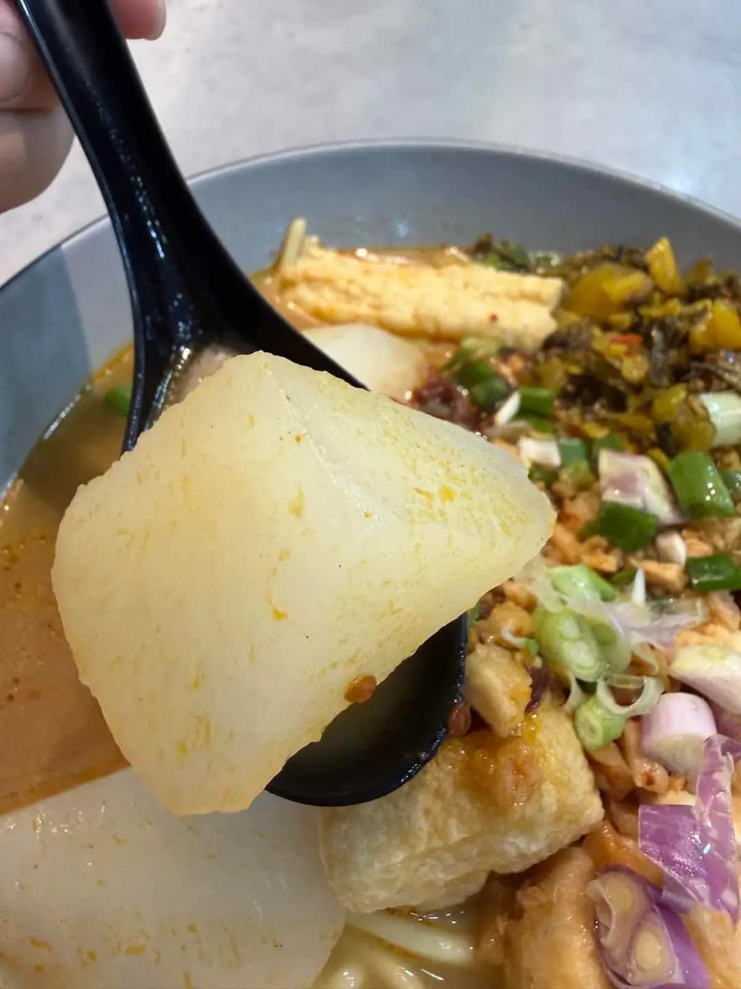 肥仔茶餐廳 photo 5