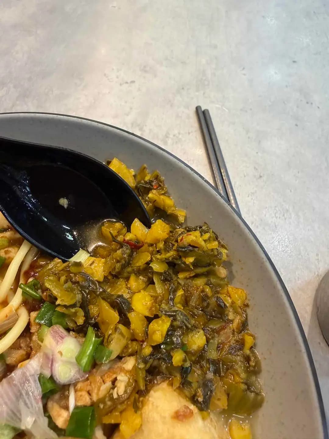 肥仔茶餐廳 photo 6