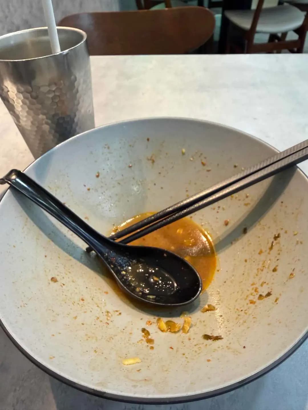 肥仔茶餐廳 photo 4