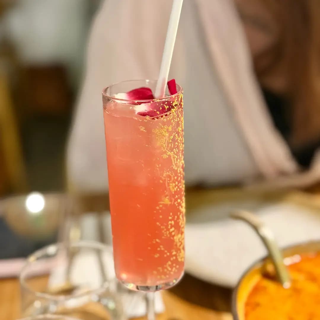 ASOK THAI GARDEN photo 8