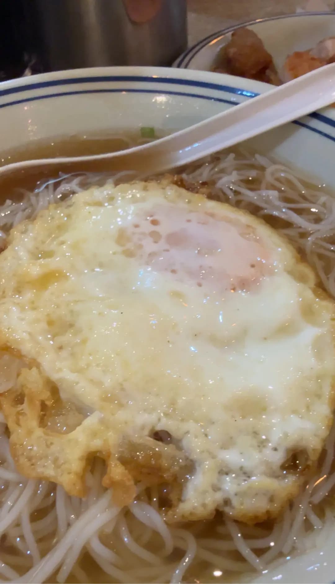 漢發麵家 (大南街) photo 4