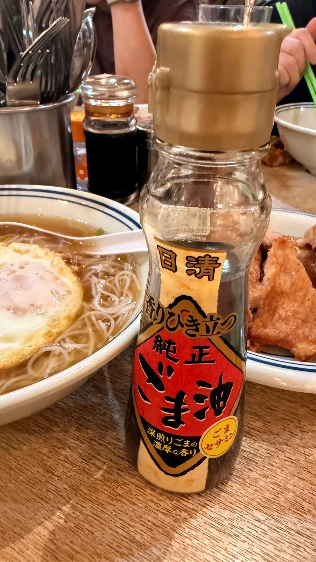 漢發麵家 (大南街) photo 1