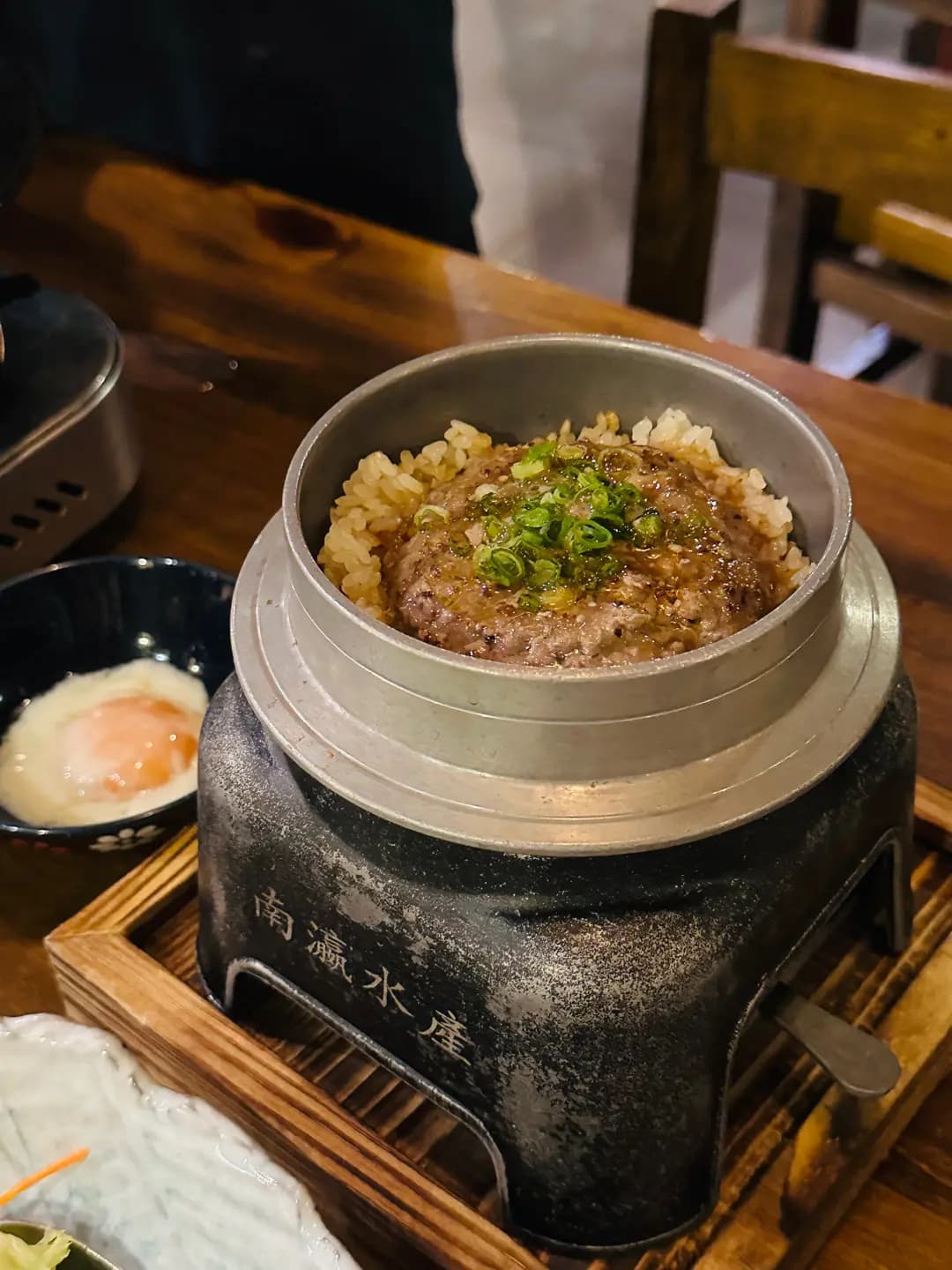 南瀛水產 photo 1