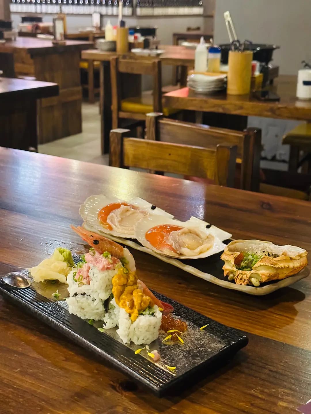 南瀛水產 photo 2