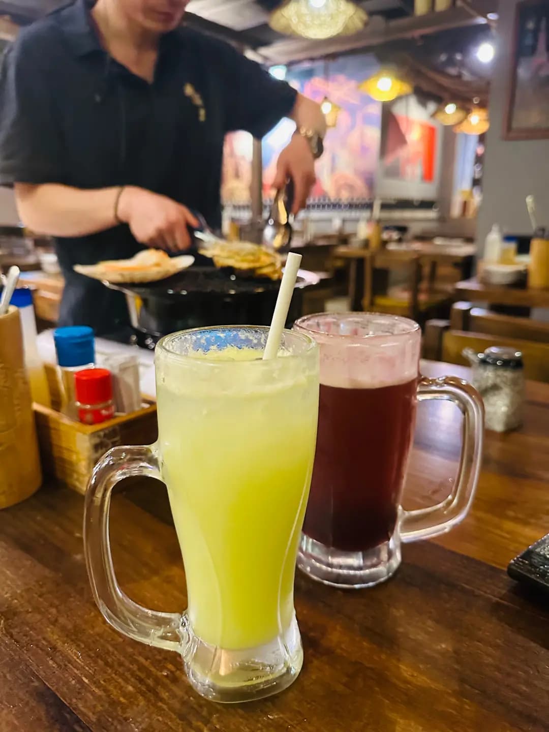 南瀛水產 photo 3