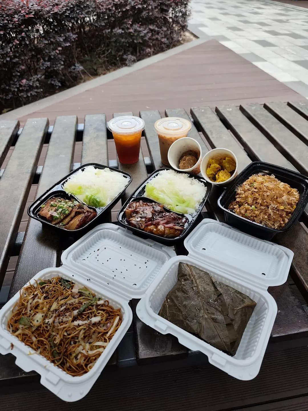 翠軒茶館 photo 1