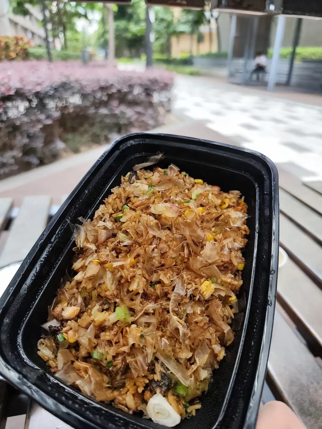 翠軒茶館 photo 2