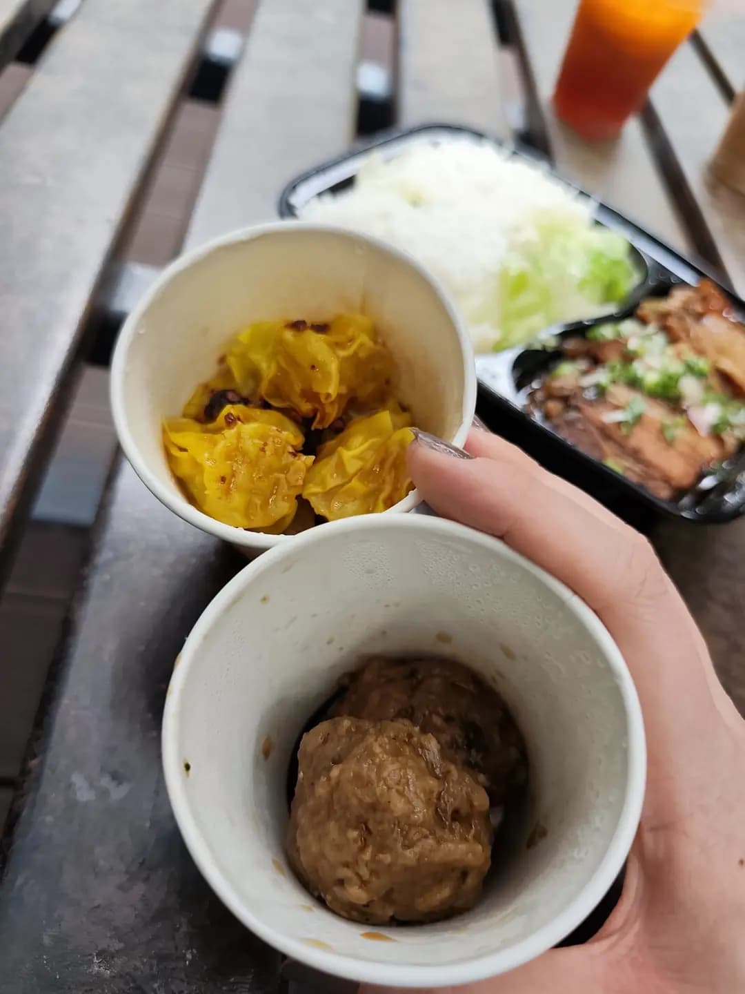 翠軒茶館 photo 4
