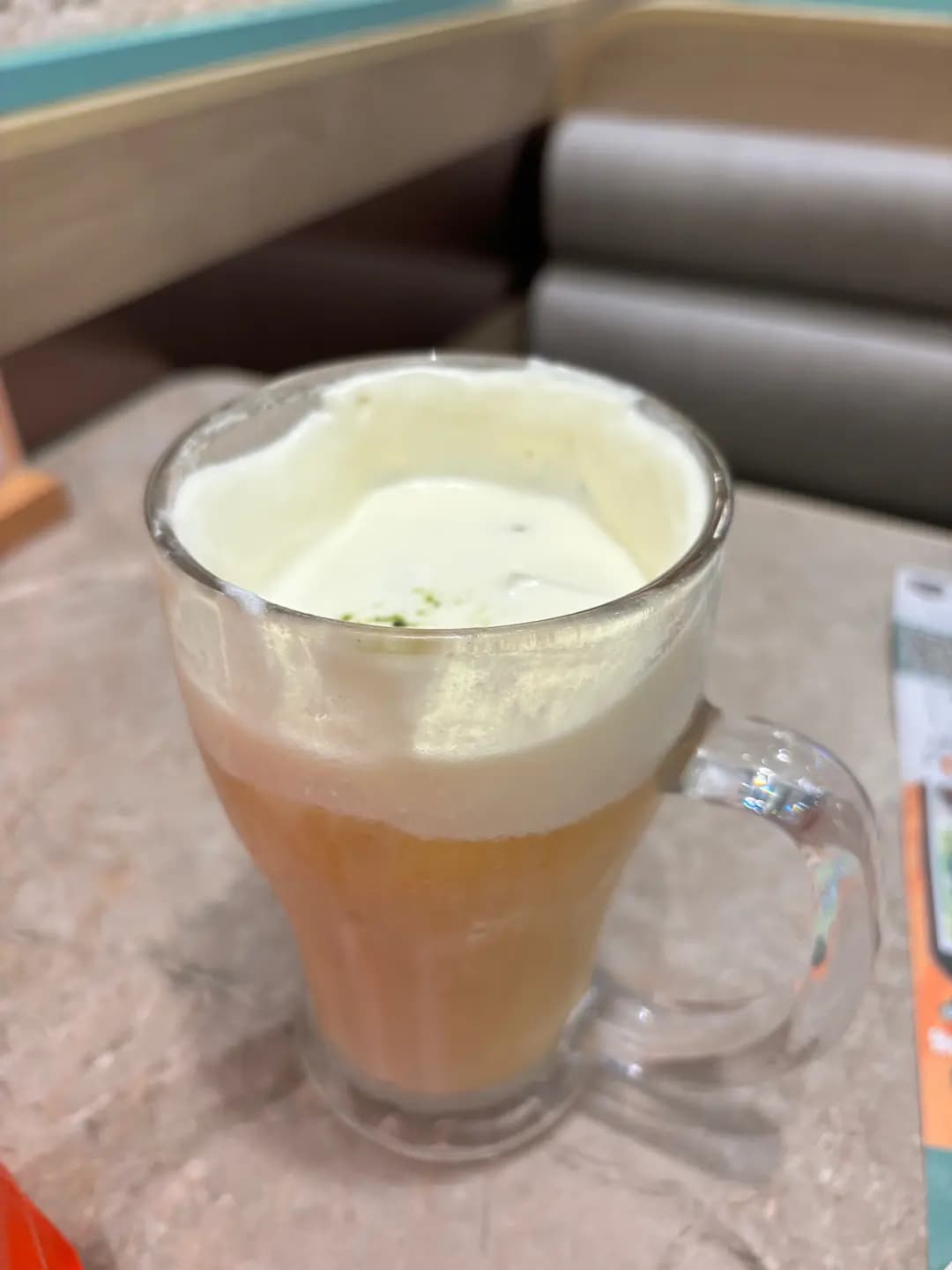 你好！茶飯 (葵芳廣場) photo 7