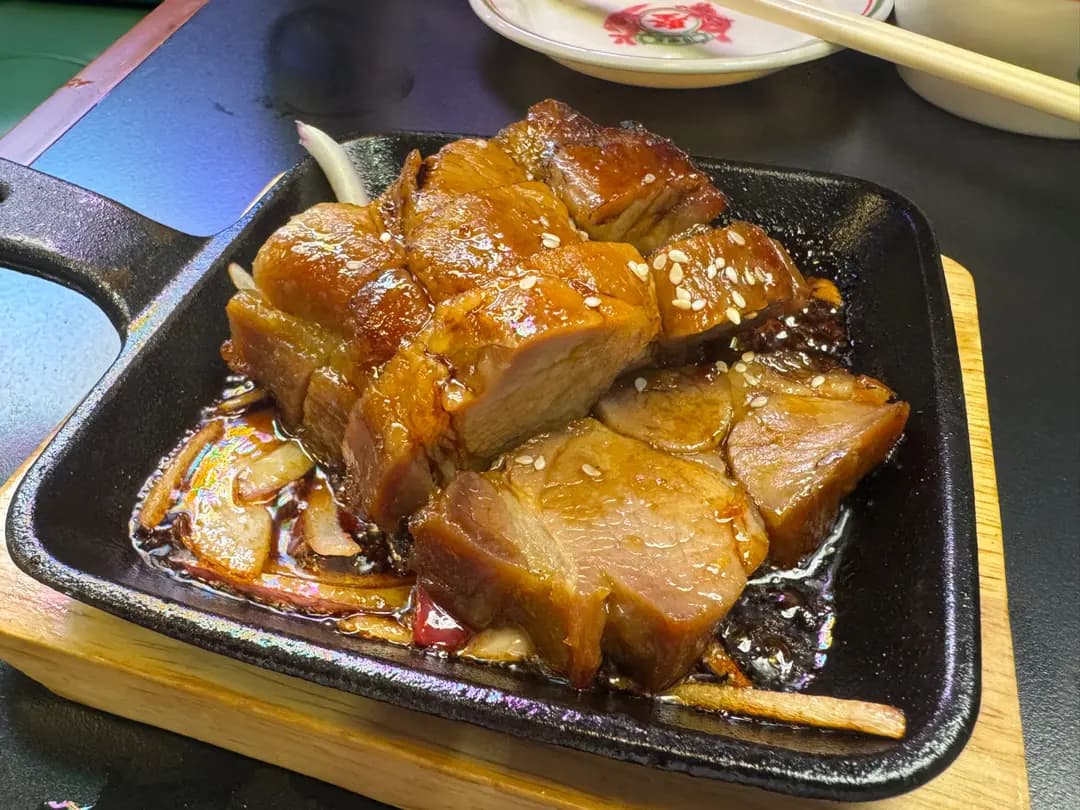 港嘢家 photo 1