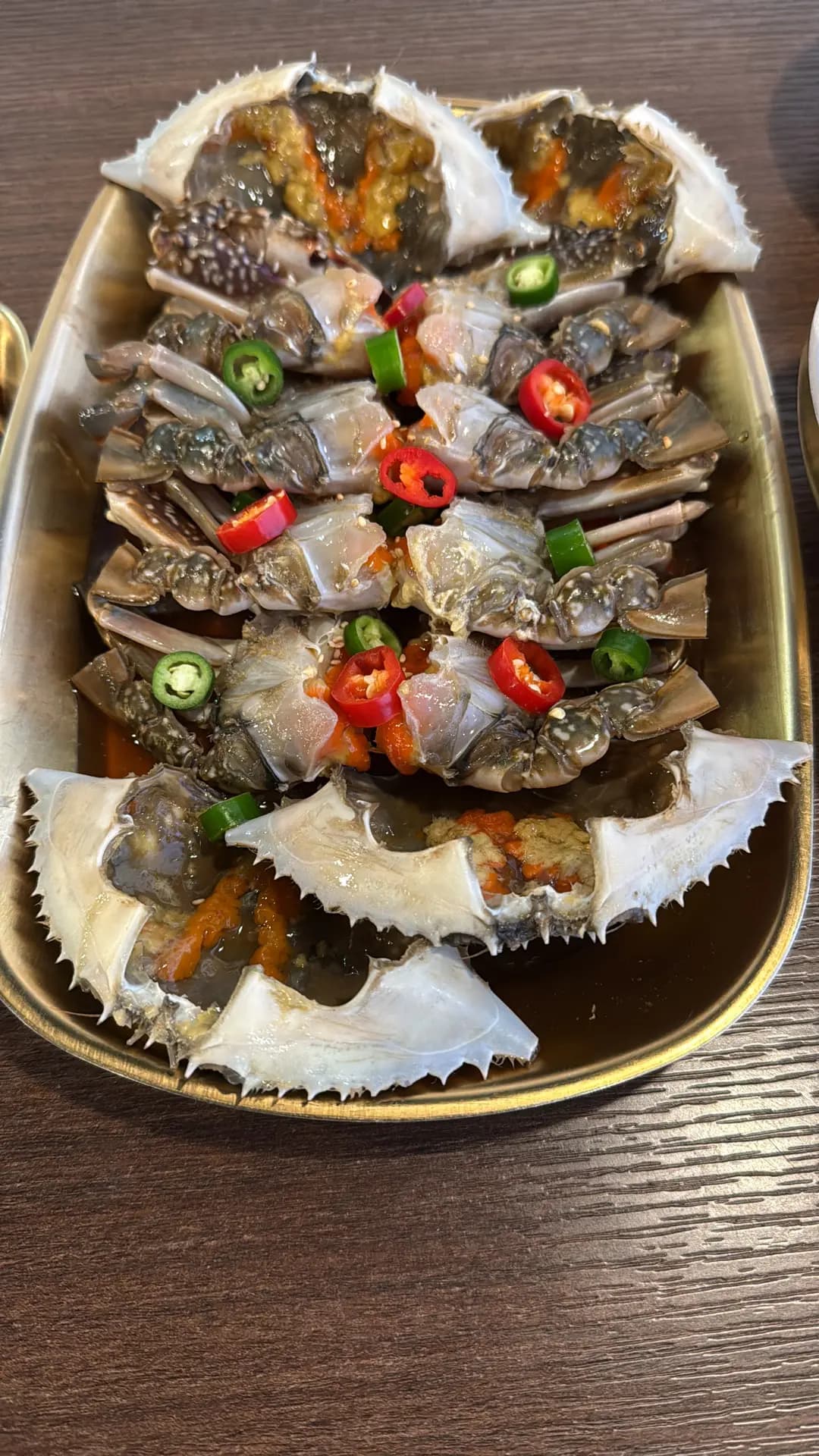 醬缸韓國料理 photo 5