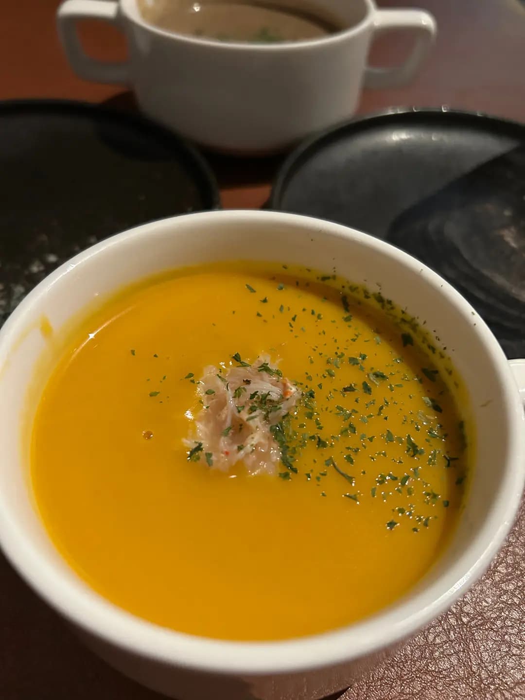 葡 photo 7