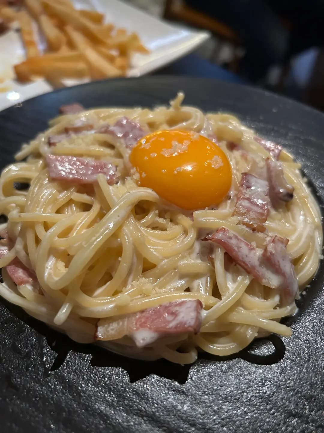 葡 photo 6
