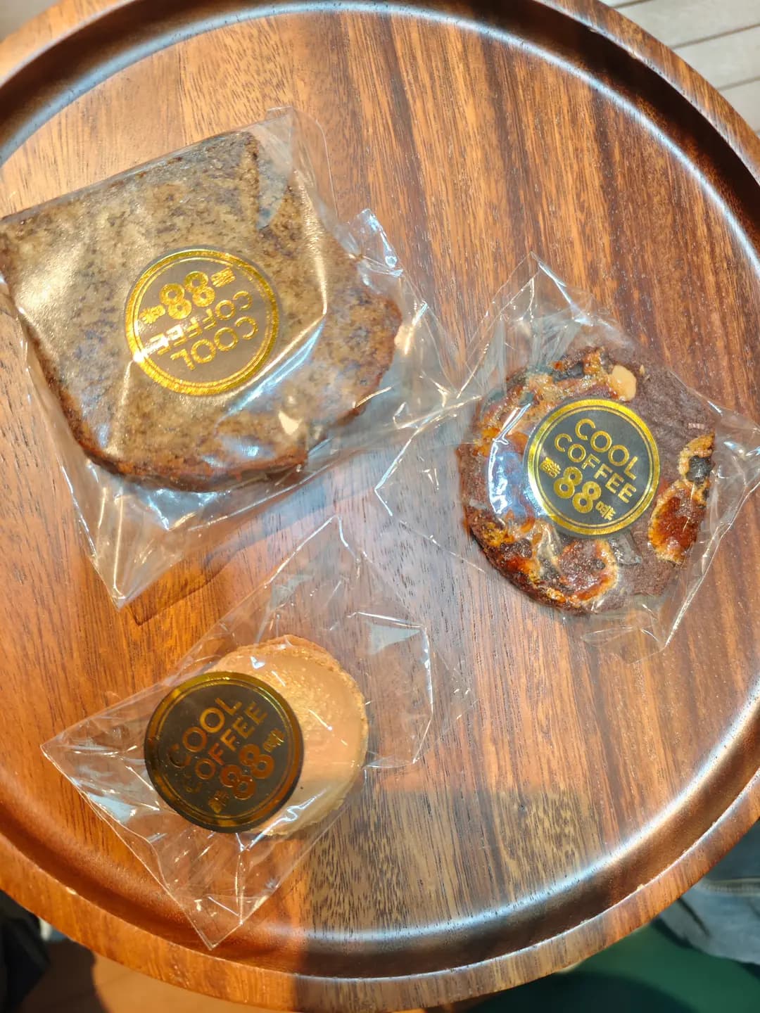 酷啡88 photo 5