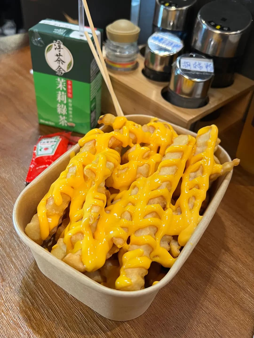 髀加燒 photo 2