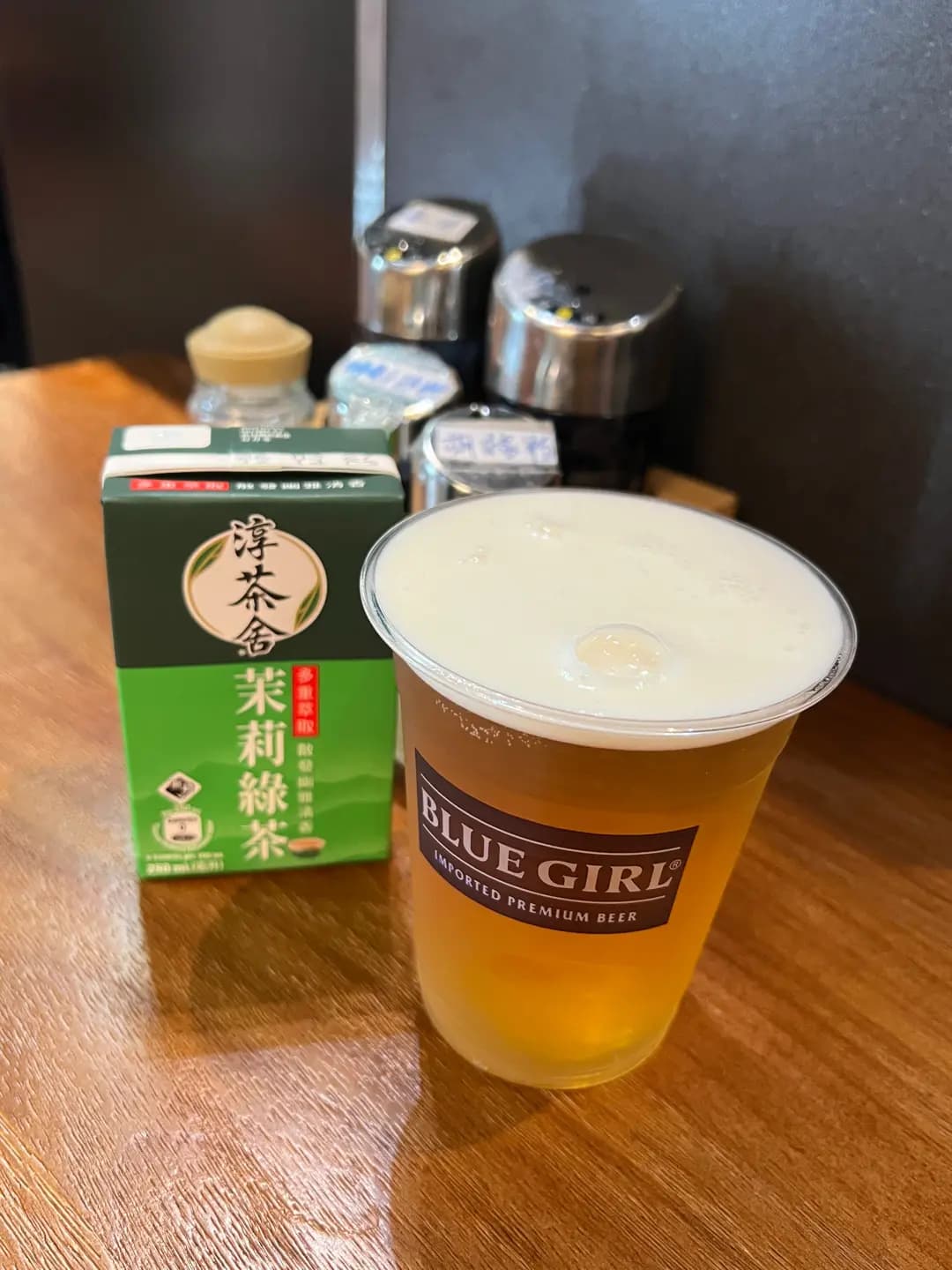 髀加燒 photo 5