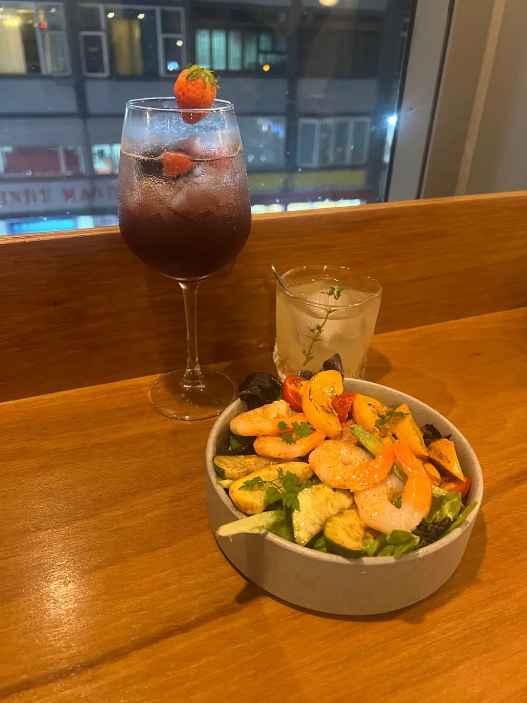 How To Live Well (K11購物藝術館) photo 6