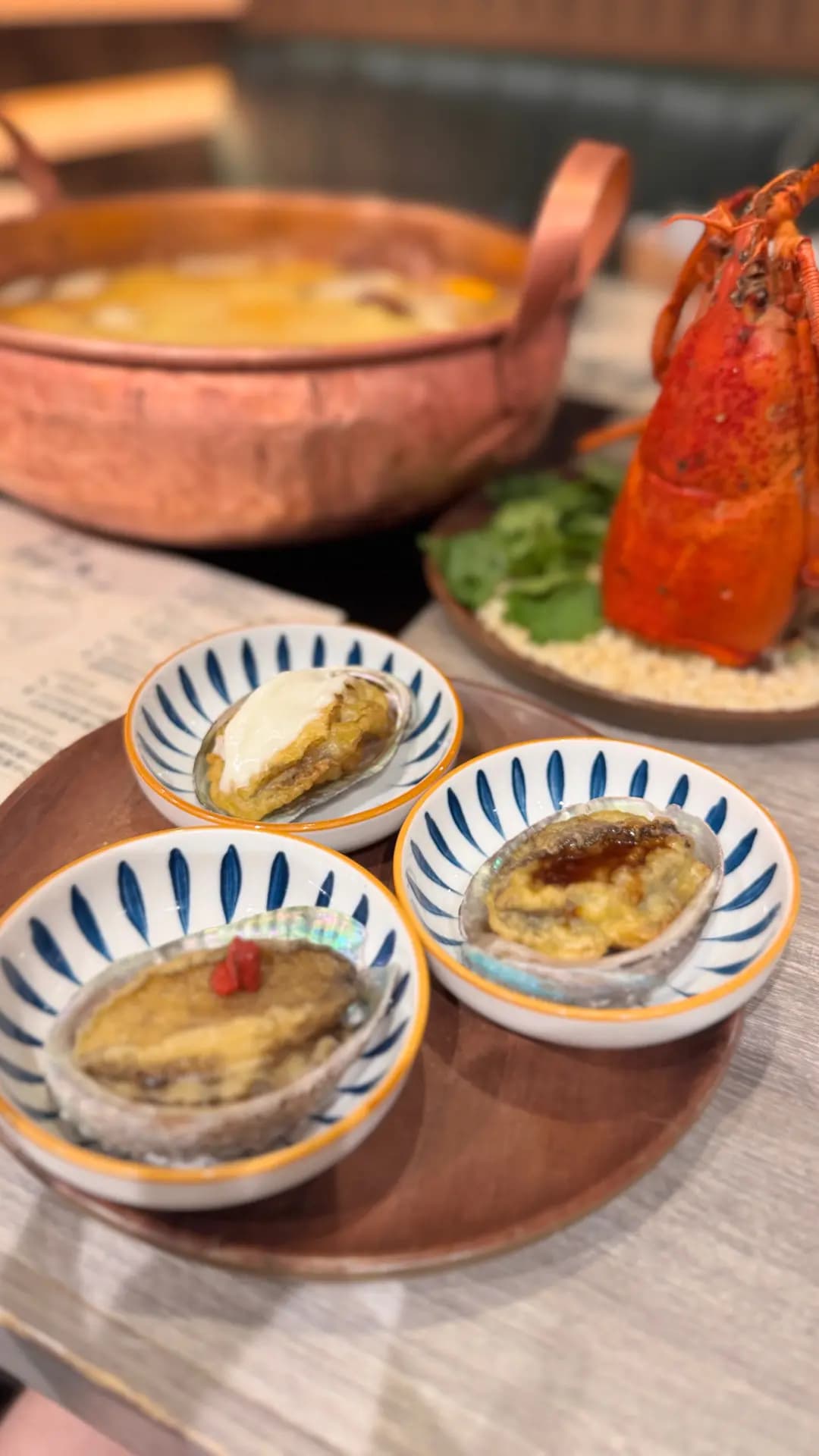 牛大人台灣火鍋吃到飽 (鱷魚恤中心) photo 1