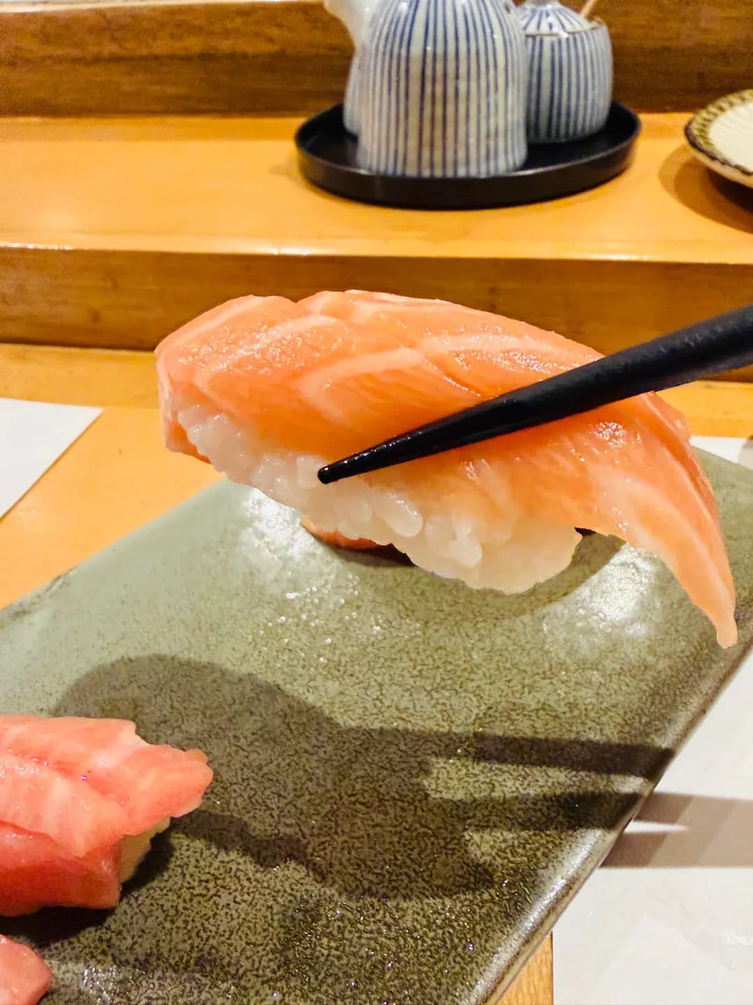 鮨政 photo 4