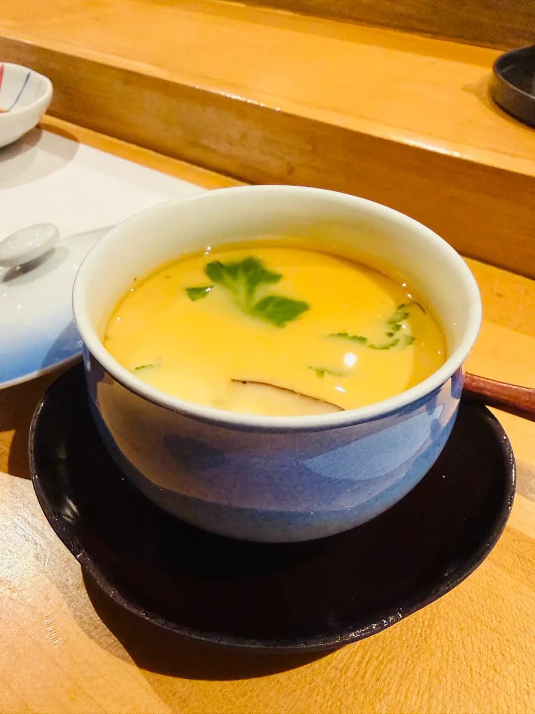 鮨政 photo 1