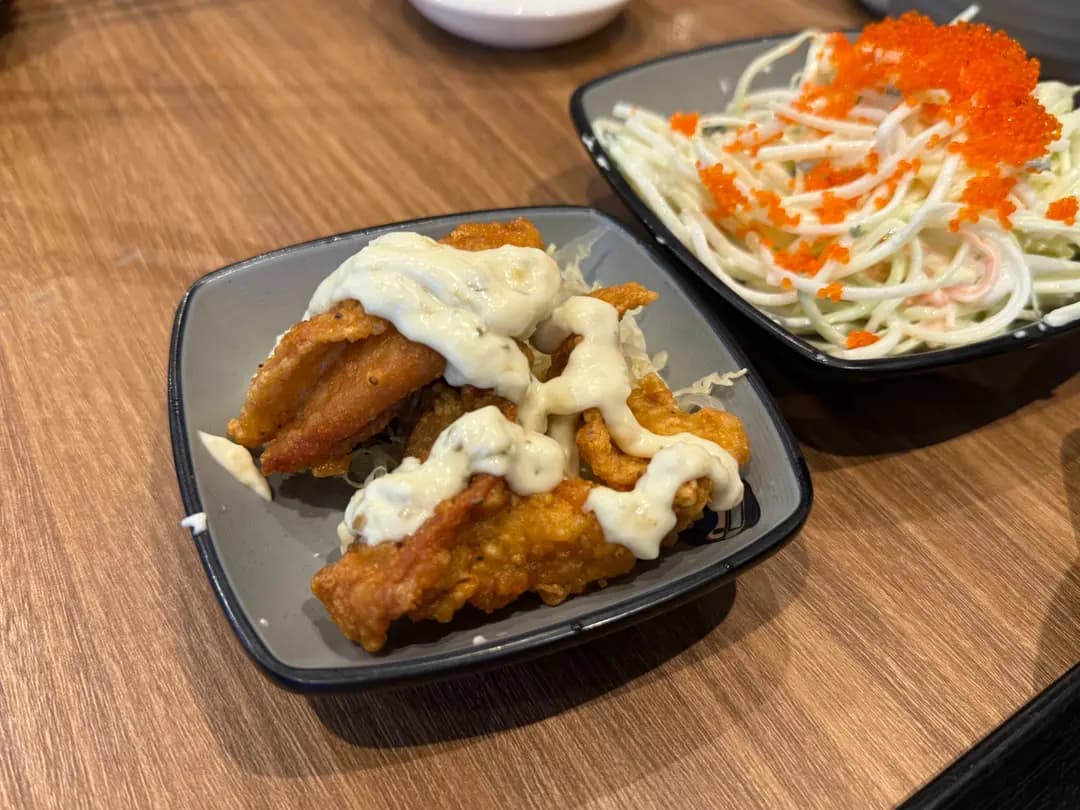 和氣食堂 (黃大仙中心南館) photo 2