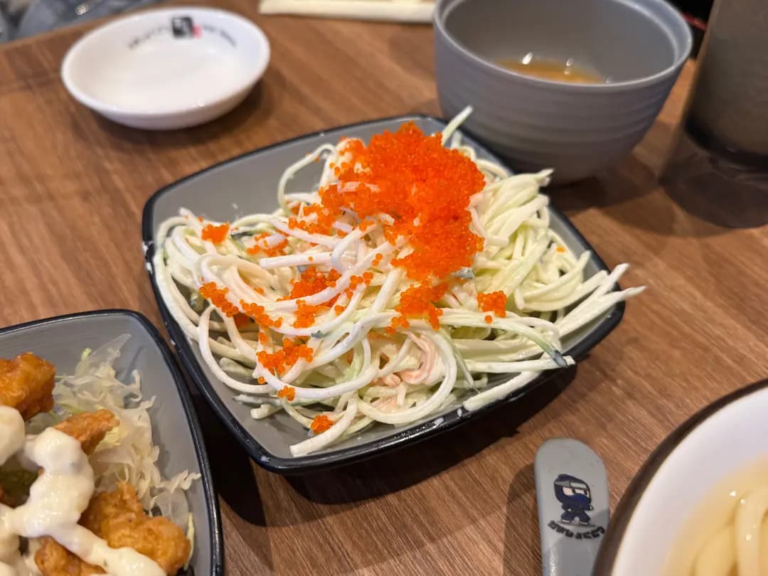 和氣食堂 (黃大仙中心南館) photo 3