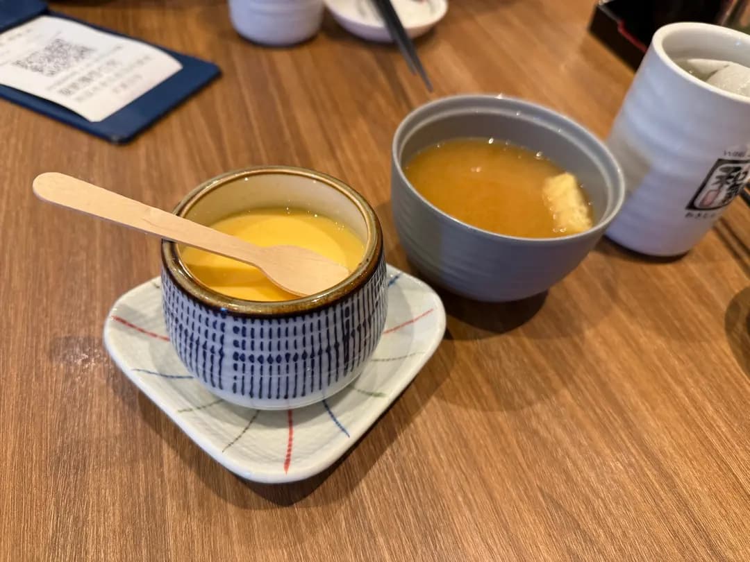 和氣食堂 (黃大仙中心南館) photo 4