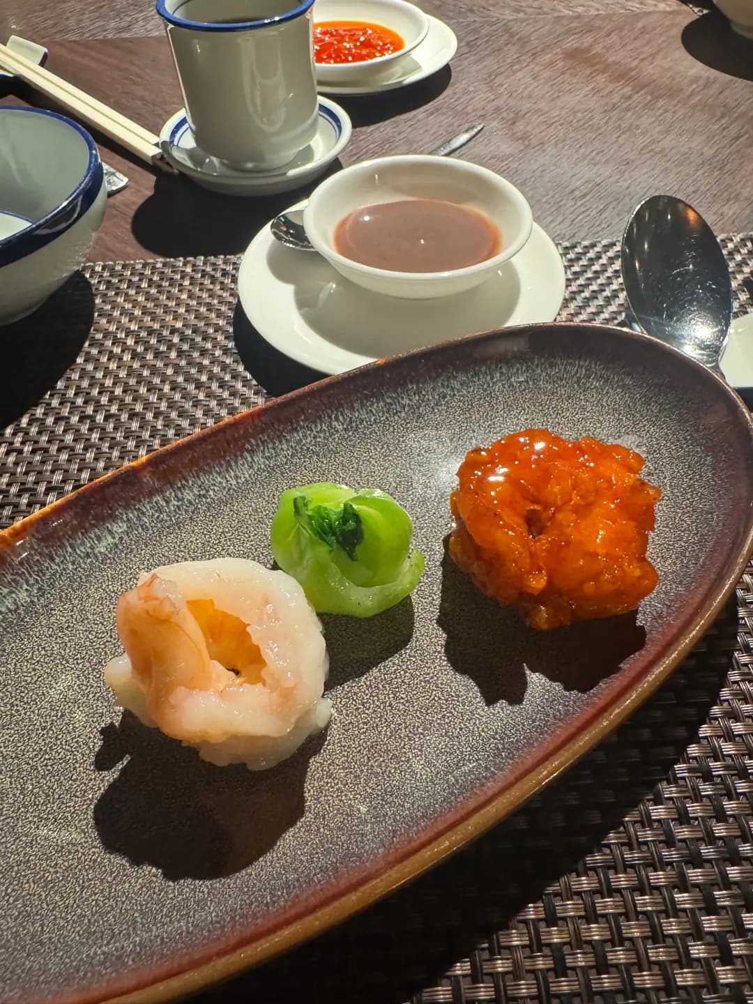 逸東軒 photo 7
