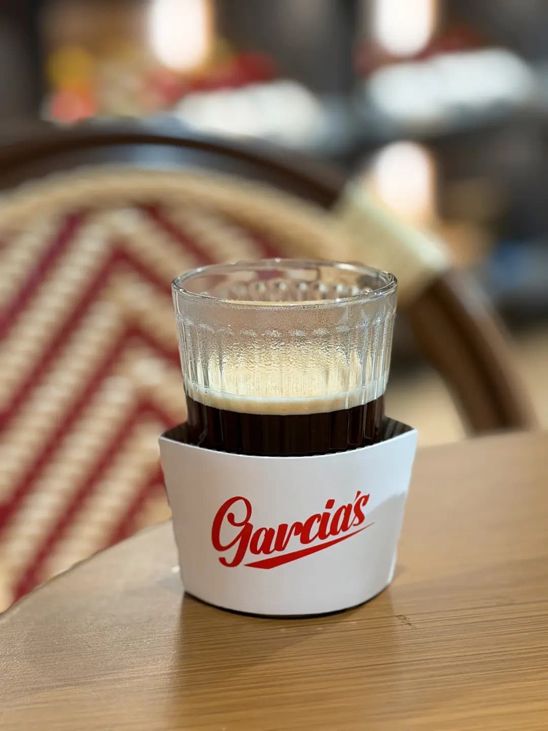 Garcia’s (THE SOUTHSIDE) photo 2