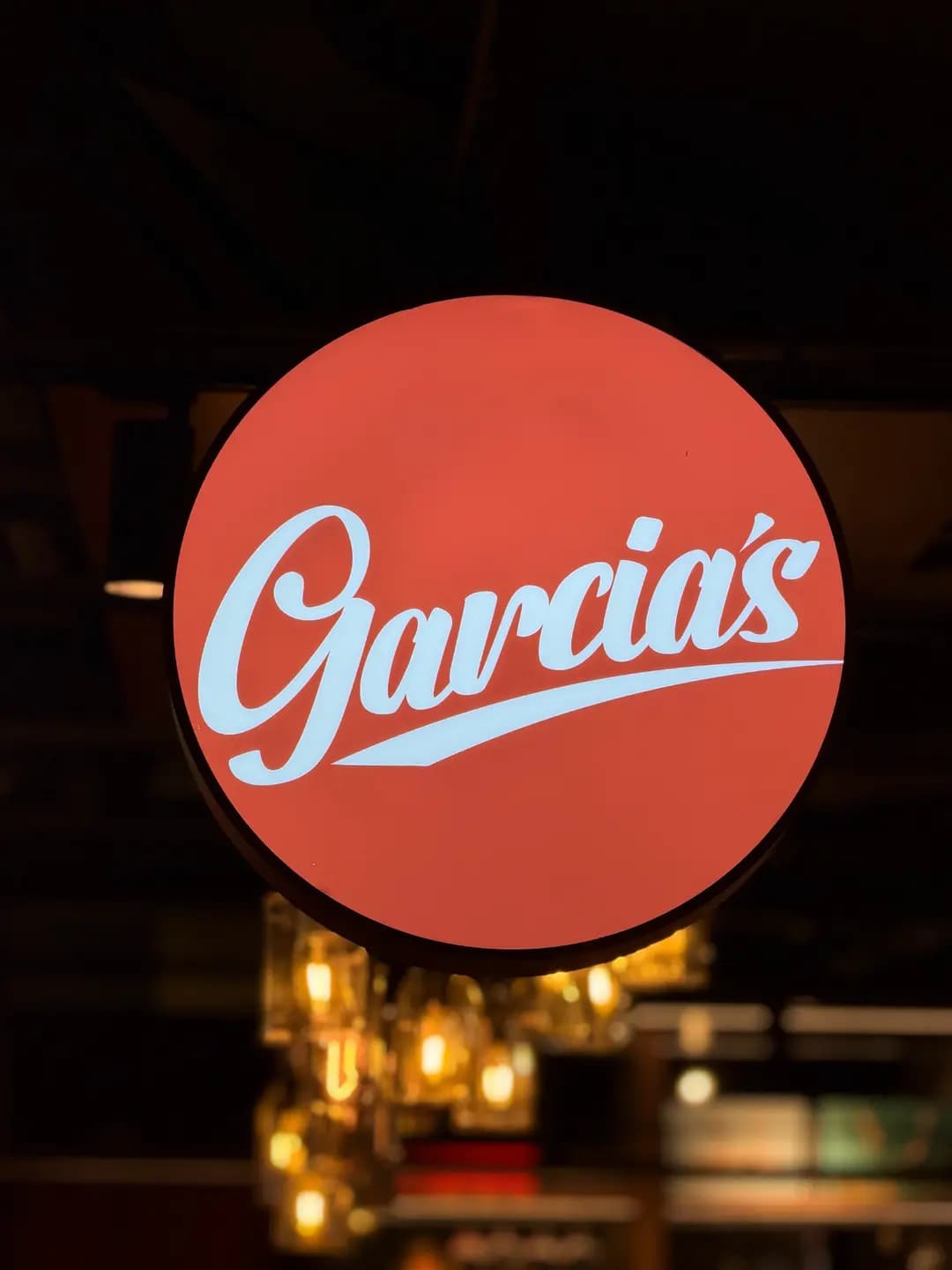 Garcia’s (THE SOUTHSIDE) photo 5