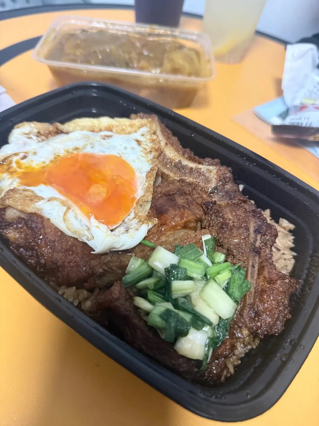 火將軍外賣專門店 photo 2