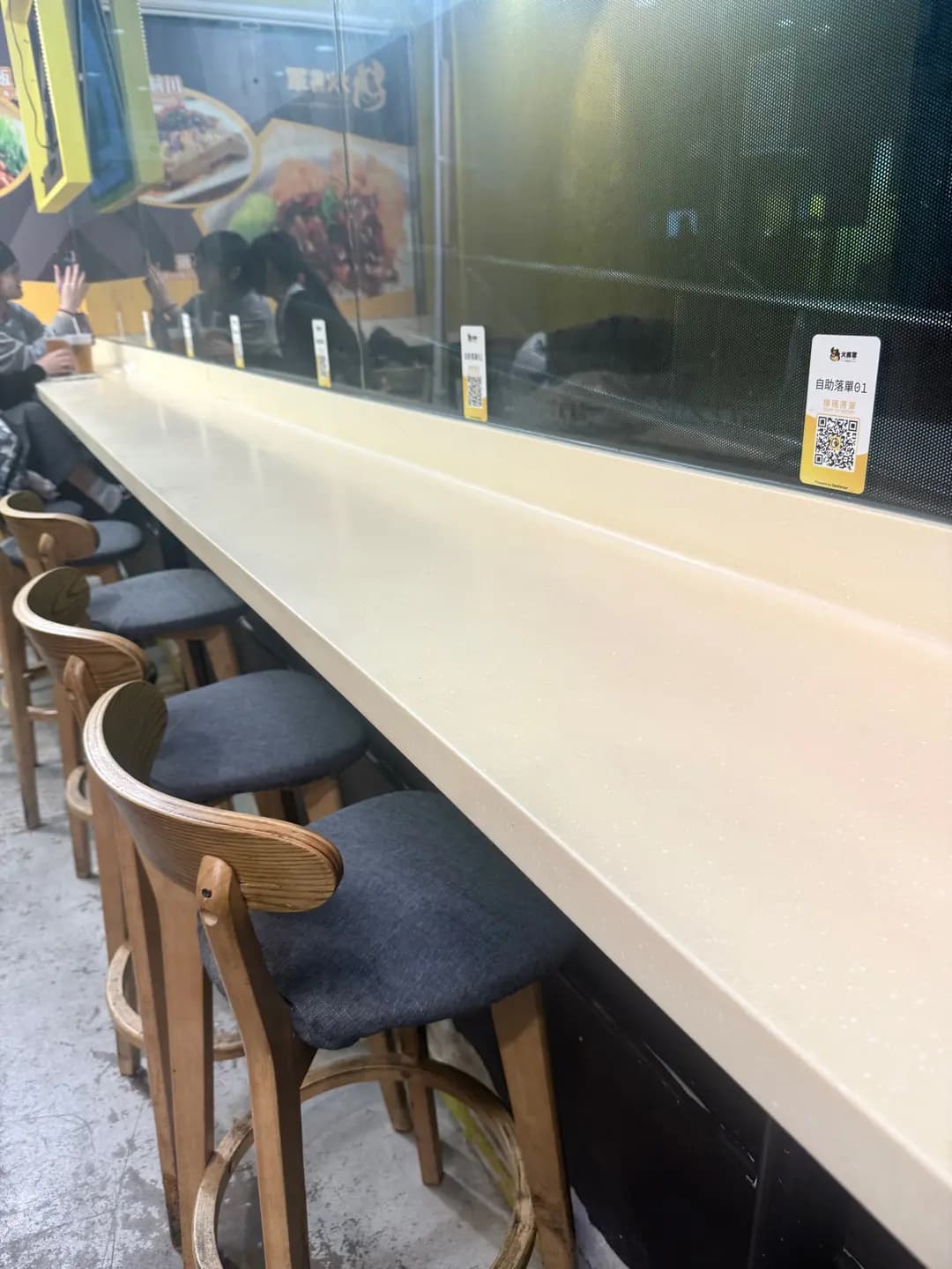 火將軍外賣專門店 photo 5