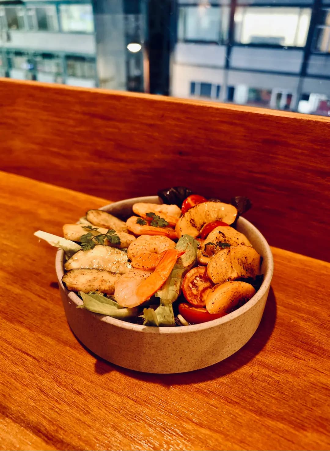 How To Live Well (K11購物藝術館) photo 4