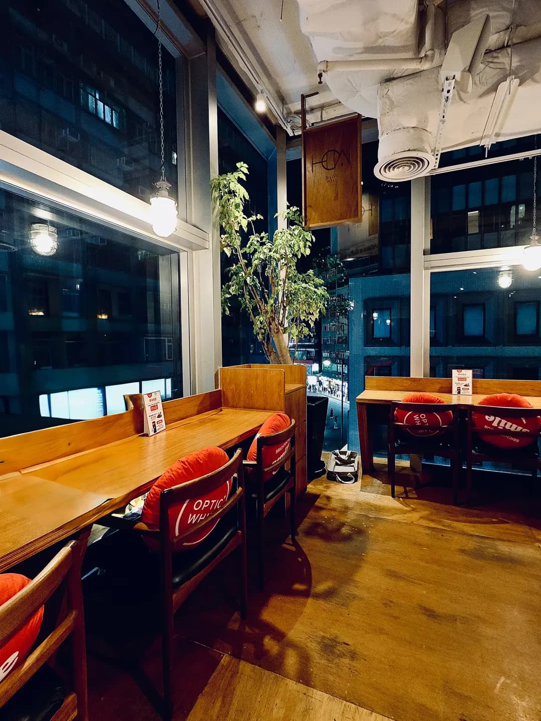 How To Live Well (K11購物藝術館) photo 3