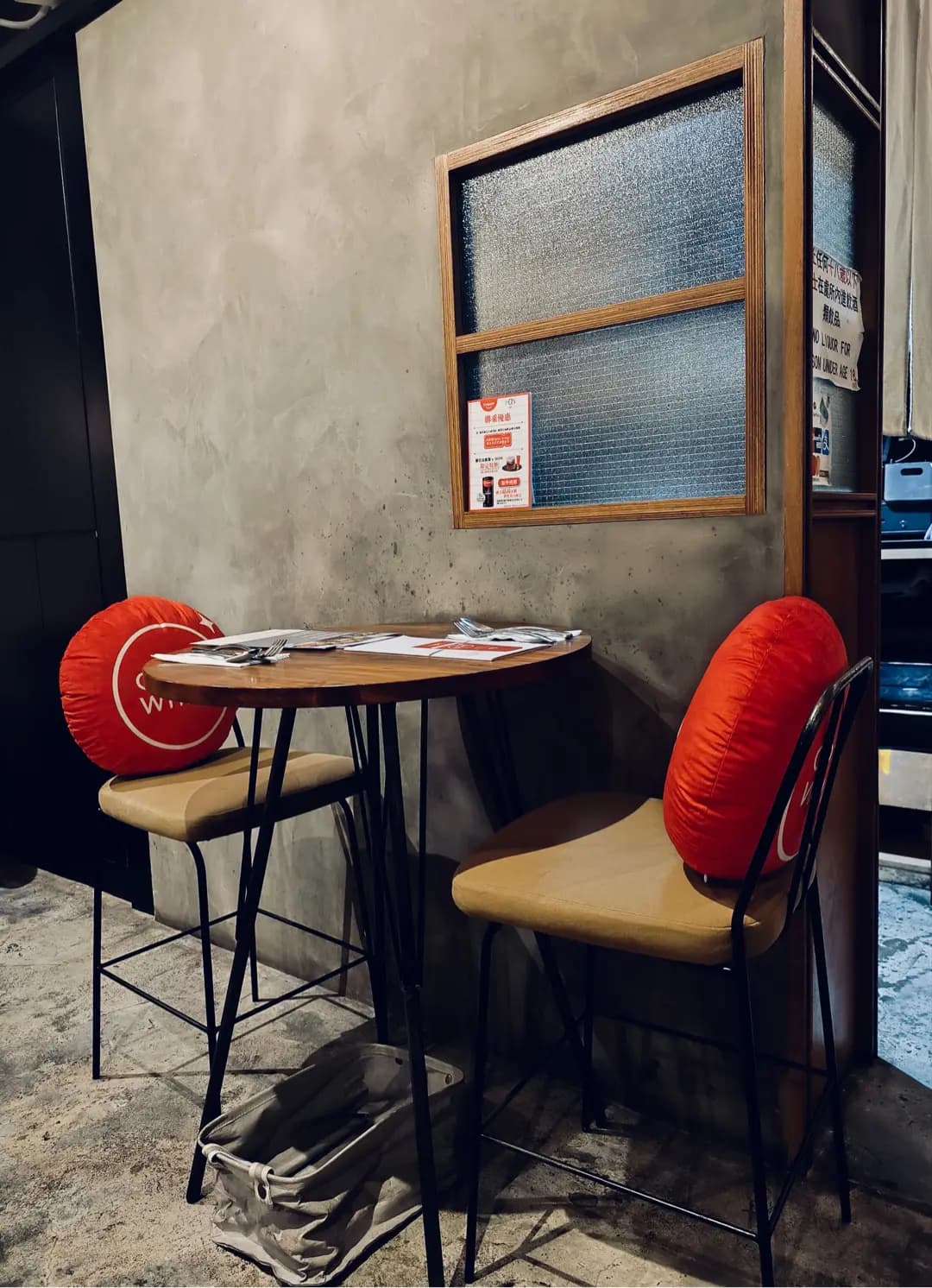How To Live Well (K11購物藝術館) photo 5