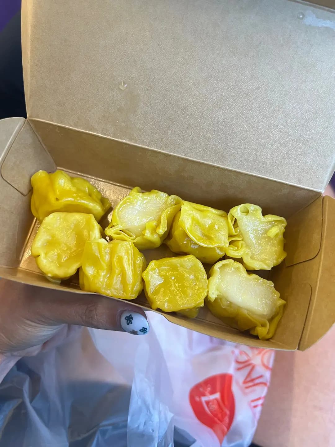 鴻福堂 photo 2
