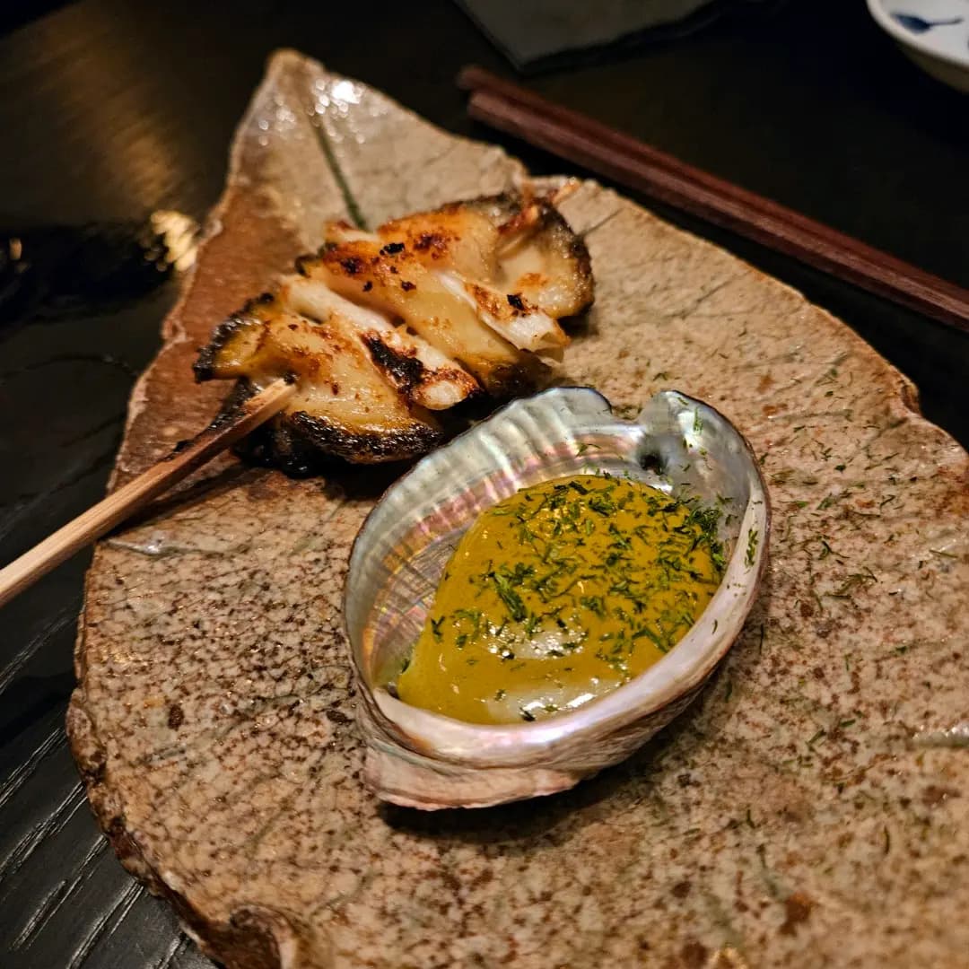 GOKAN photo 8