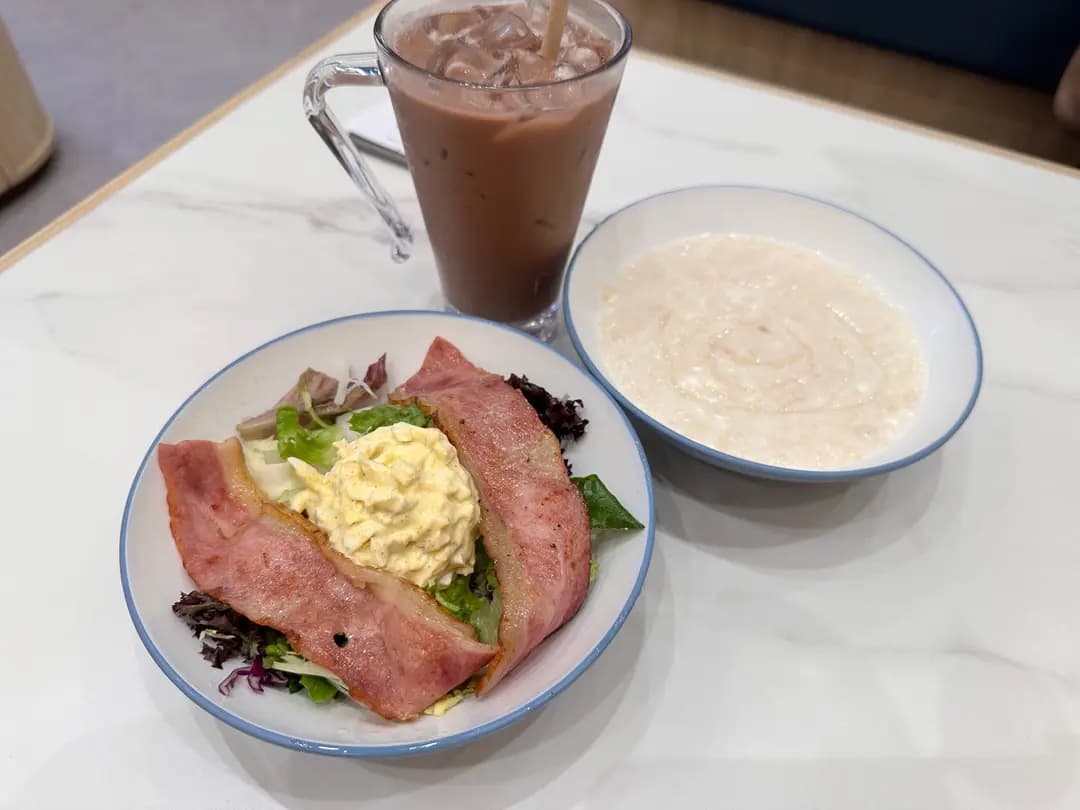 肆柒食堂 photo 6