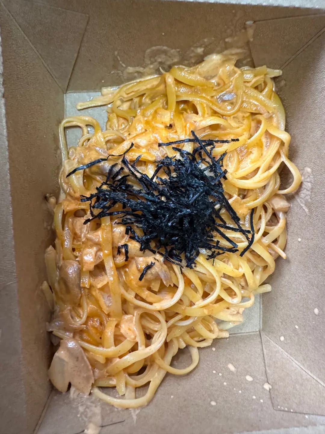 濛茶茶