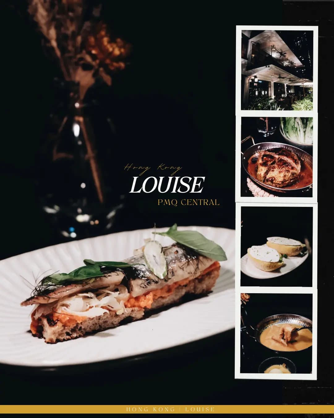 Louise photo 4