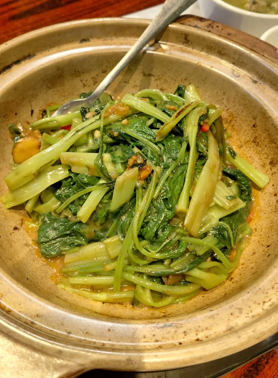 楚撚記大排檔 photo 1