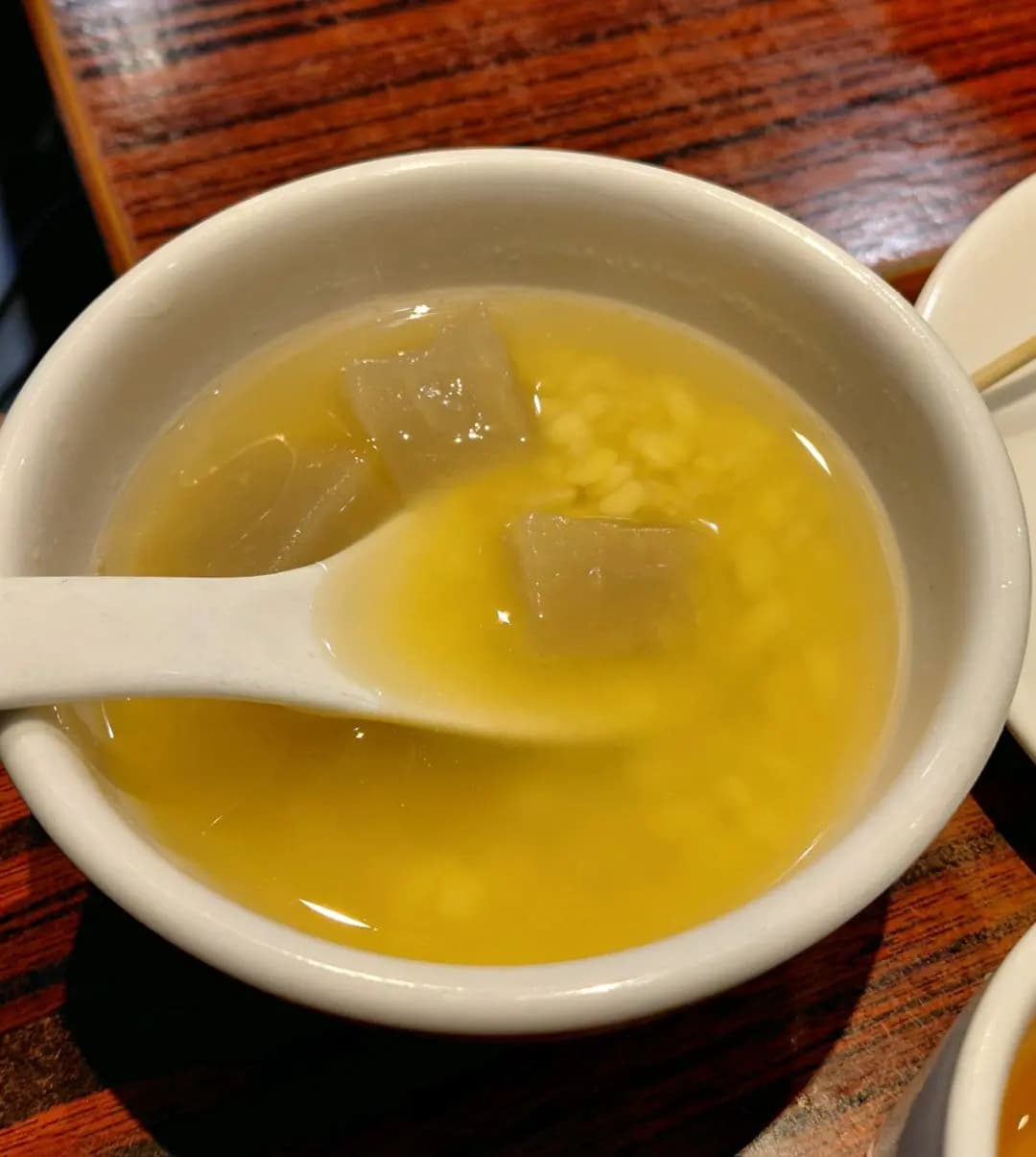 楚撚記大排檔 photo 6