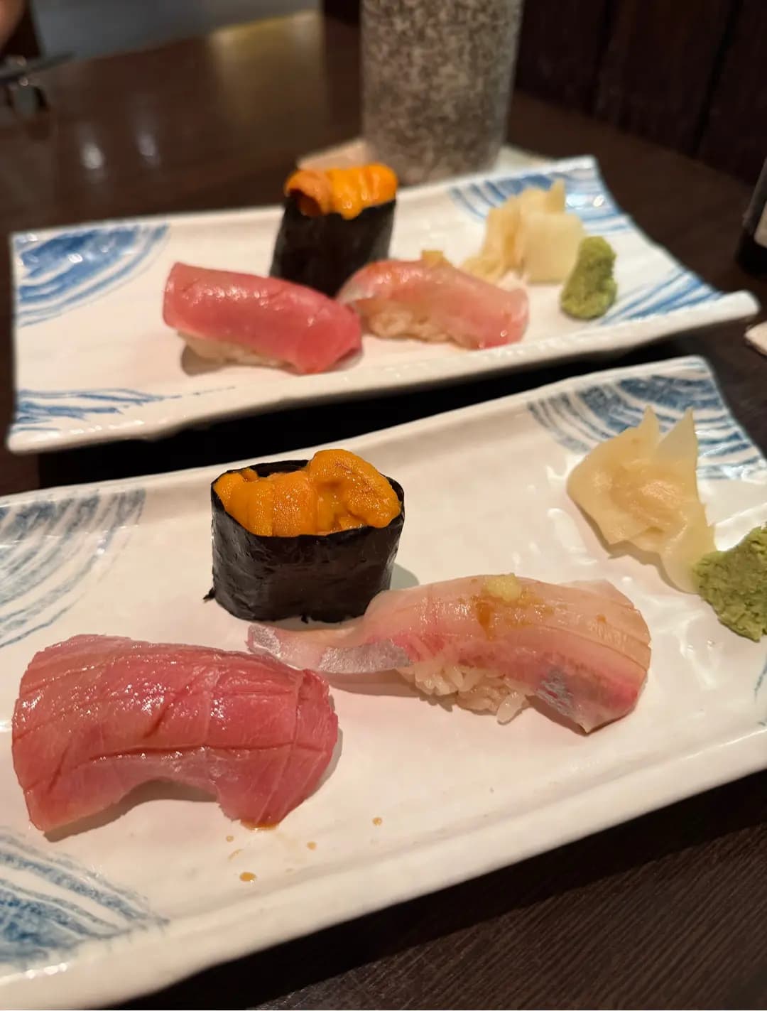 四季菊日本餐廳 photo 1