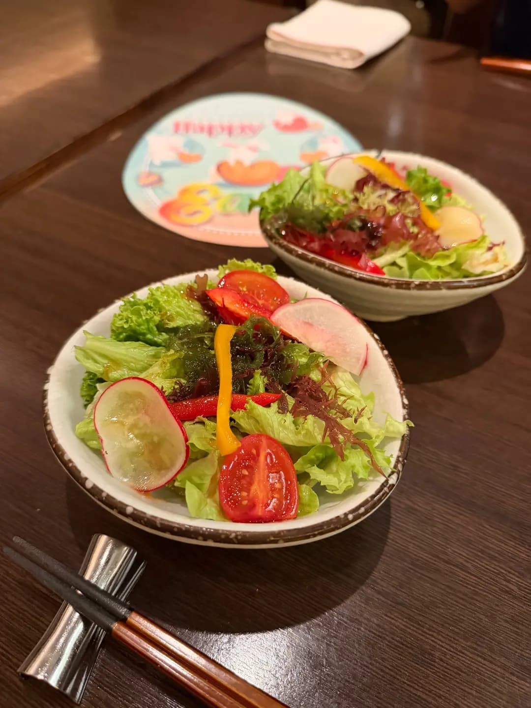 四季菊日本餐廳 photo 3