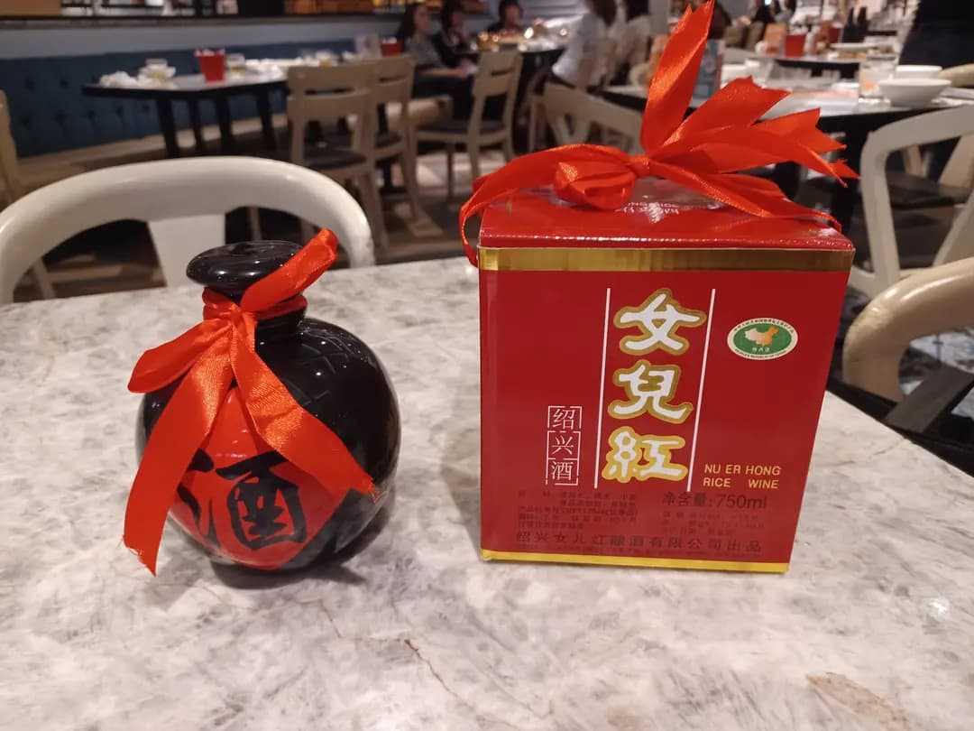 唐宮小聚 (新港中心) photo 3